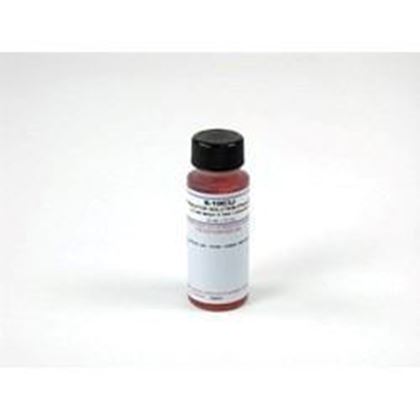 Picture of Phenol Red Reagent Taylor r1003Ja