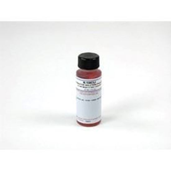Picture of Phenol Red Reagent Taylor r1003Ja