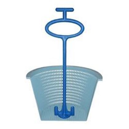 Picture of The Skimmer Angel Gpiangel