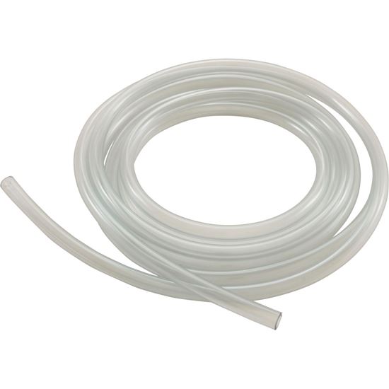 Picture of Tubing, suction, clear pvc bwc3346