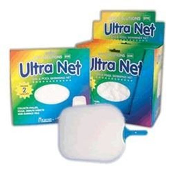 Picture of Ultra Net Pack Of 2 Un12