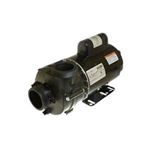 Picture of 1/15 Hp Balboa Spa Pump 1 Speed 115V 1-1/2" Mbt 6154113-S