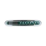 Picture of Spaside Control Dimension One (Gecko)Tsc24 8-Button 01560-310