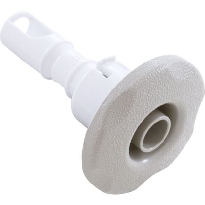 Picture of Waterway Cluster Storm Directional Jet Internal 2" 212-1549-Sts