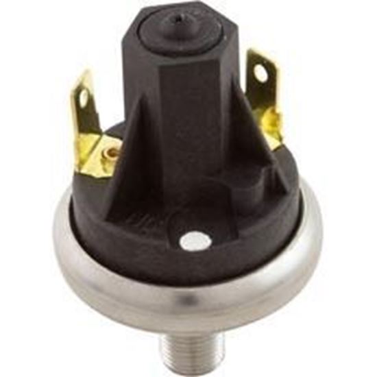 Picture of Pressure Switch: Dtec 1/8' Npt 2.0Psi 5V (Bulk) 510Ad0167