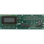 Picture of PCB Pentair EasyTouch® UOC Motherboard 4 Aux Outdoor 520659