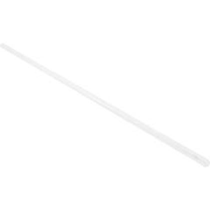 Picture of Delta Uv Quartz Tube E-40/110 1000-2524