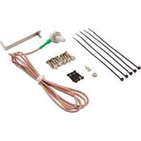 Picture of Air Temp Sen Heat Pump Repl Kit R3003100