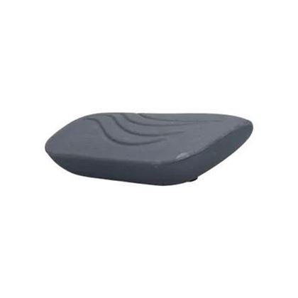 Picture of Pdc Spa Air Pillow 25755-901