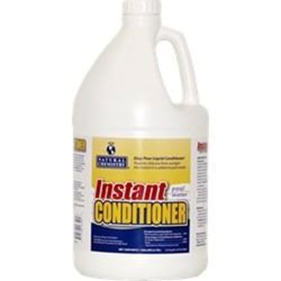 Picture of Instant-Pool-Water-Conditioner Nc07401
