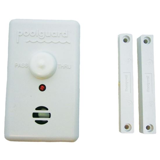 Picture of Poolguard Pool Gate Alarm GAPT-2