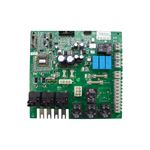 Picture of Circuit Board Sundance 2 Pump  With Perma Clear 200 6600-390