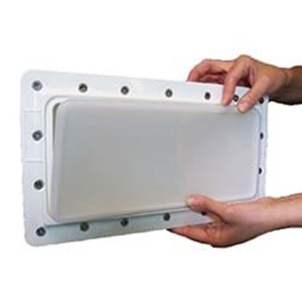 Picture for category Winter Parts