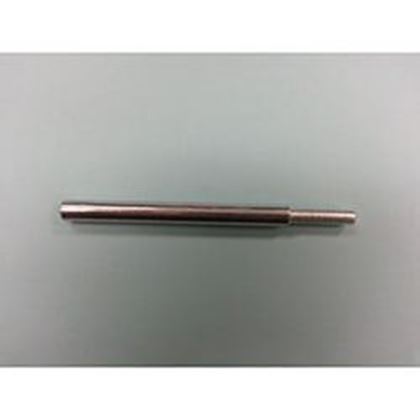 Picture of Wall Anchor Tamp Tool (Cable Anchors)  H774