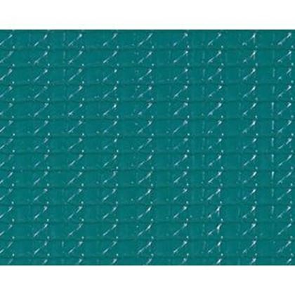 Picture of Merlin Safety Cover Solid Patch Green 8-1/2" X 11"  Patsgr