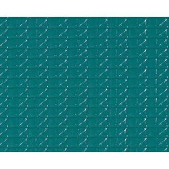Picture of Merlin Safety Cover Solid Patch Green 8-1/2" X 11"  Patsgr