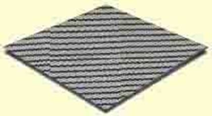 Picture of Merlin Grey Dura Mesh Patch  Patgra