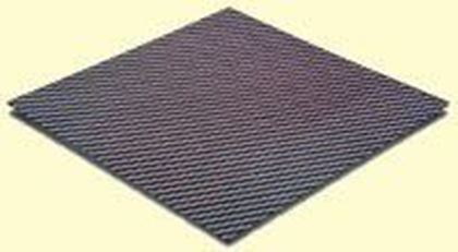 Picture of Merlin Tan Dura Mesh Patch  Pattn