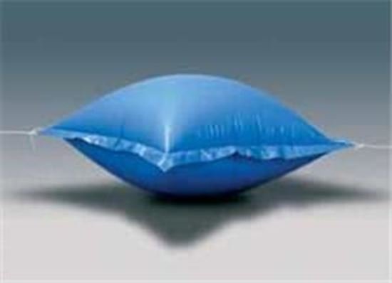 Picture of 4 Ft X 5 Ft Pillow-Standard 18/Cs  4 X 5 Standard