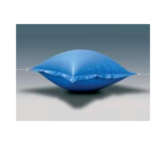 Picture of 4 Ft  X 15 Ft  Pillow-Standard  6/Cs  50-0415Ap-Eal