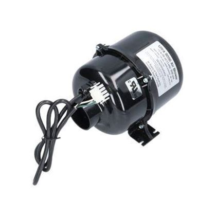 Picture of Air Supply Ultra 9000 Blower 3910220-A