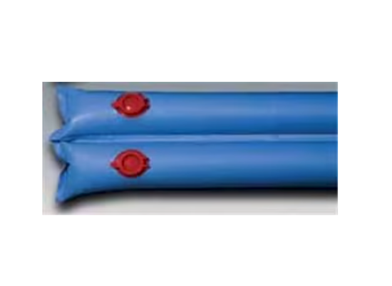 Picture of 10 Ft Bag Double Extra Heavy Duty 30/Cs  1 X 10 Double