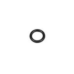 Picture of Generic O-Ring 568-111