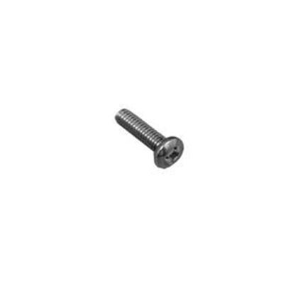Picture of Generic Screw 90-401
