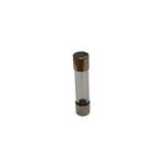 Picture of Fuse, 3Amp, 250V, Sbsg 5-60-5033