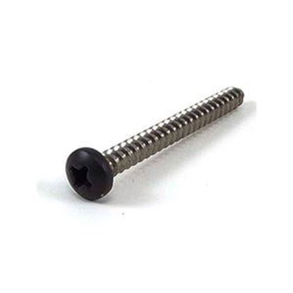 Picture of Dynasty Screw 10965-04246