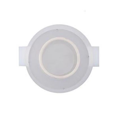 Picture of O-Ring_ Toggle Inner Shell , Sd 6541-144 6541-144