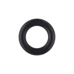 Picture of O-Ring,Pump Housing Plug,Jacuzzi,Pirahna/Theramax,0.434 6540-263