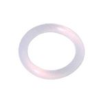 Picture of O-Ring, Light Lens, Sloan, .364"Id X .070"Od 400417