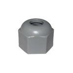 Picture of Sloan Compression Nut 400587