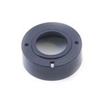 Picture of Rising Dragon Jet Internal Rd203-3051