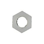 Picture of Sloan Nut 400338