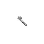 Picture of Generic Amp Pins 350923-3