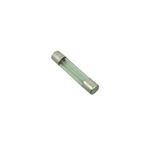 Picture of Generic Fuse Agc-1