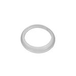 Picture of Wall Fitting Grommet Gasket, Waterway, Mini Jet, Opaque 711-0030