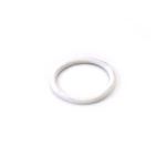 Picture of Hydro Air O-Ring 218Ep70