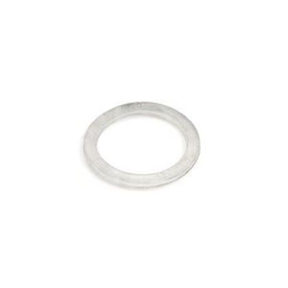 Picture of Gasket,Mini Thermowell,Waterw 711-4420