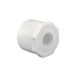 Picture of Lasco Reducer Bushing 438-101