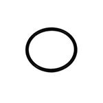 Picture of Generic Heater O-Ring 568-224