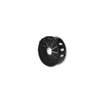 Picture of  Jacuzzi Bushing 6540-924