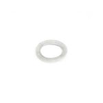 Picture of Waterway Lo-Profile Gasket 711-1350