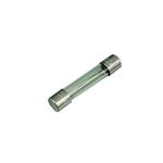 Picture of Generic Fuse Agc-15