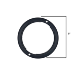 Picture of Jet Internal Lock Ring, Rising Dragon, 5" Jets (Screw-I RD203-5051