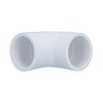 Picture of Lasco Fitting 406-007