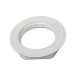 Picture of Nut, Suction, G&G Industries, Standard/Thin 2212003
