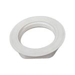 Picture of G & G Industries Suction Nut 2212003